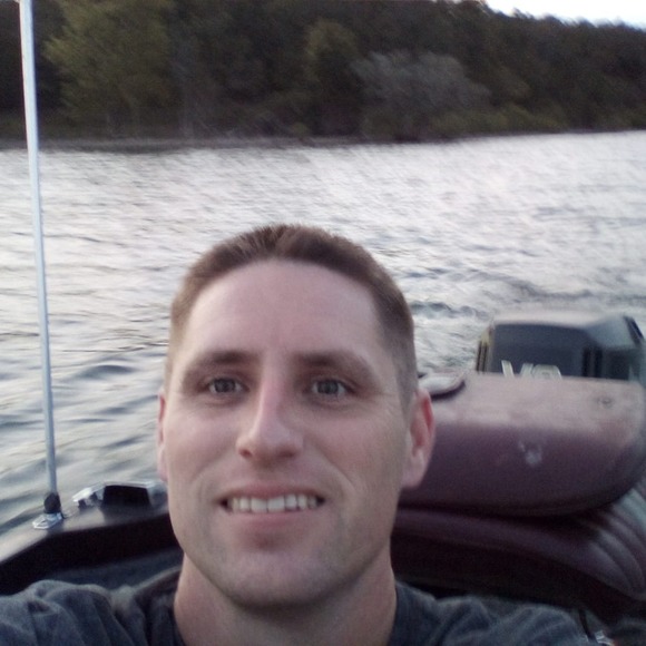 jeffman87